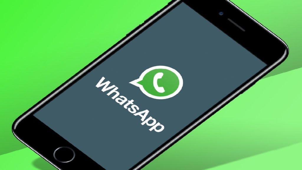 Omezené chaty v WhatsApp: stručný průvodce skrytím vašich nejintimnějších konverzací