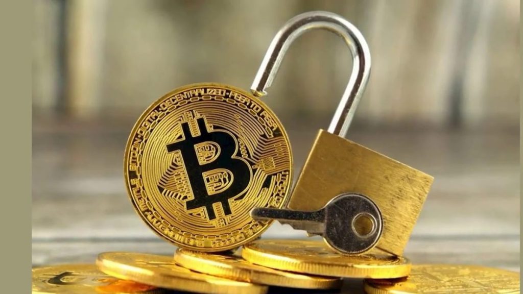 Finanční bezpečnost: jak funguje mezinárodní program na prevenci podvodů s kryptoměnami