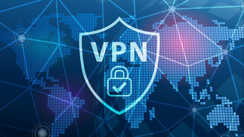 6 aplikací, které můžete rychle odstranit z telefonu, abyste ochránili své bankovní údaje