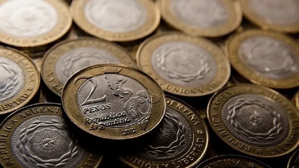 Milovníci numismatiky mohou zaplatit až 1 milion za minci, o které málokdo ví.