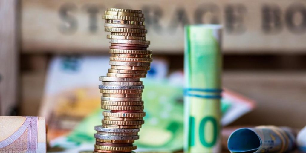 Omezená emise a vysoký numismatický zájem: taková je španělská mince v hodnotě 2 eura, která bude v oběhu v roce 2025