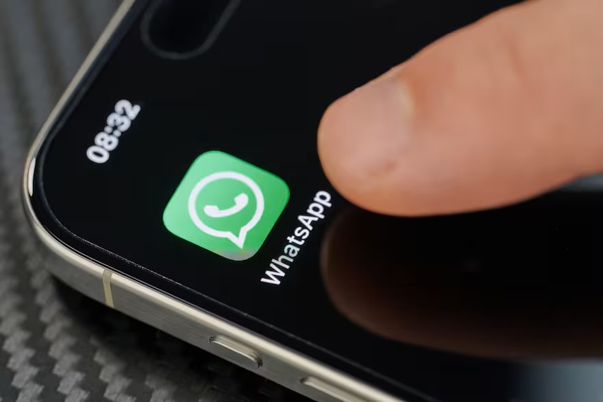 Proč byste měli aktivovat rozšířené soukromí v WhatsApp a jakou roli v tom hraje umělá inteligence