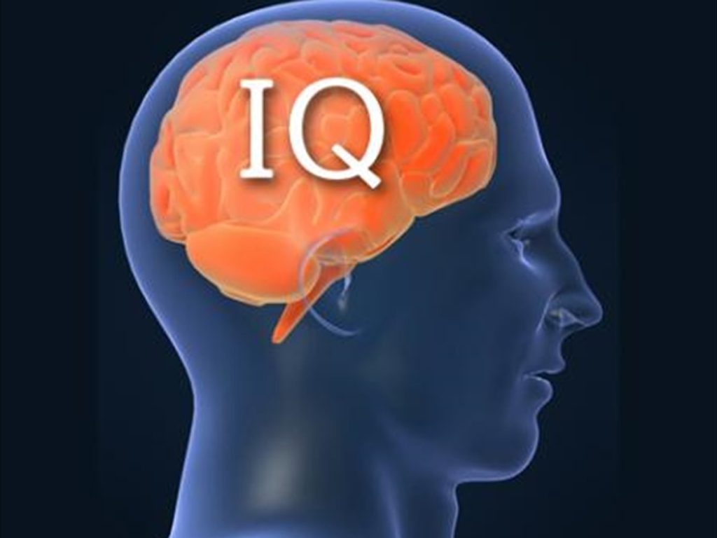 Podle psychologů se lidé s vysokým IQ vždy potýkají s tímto problémem