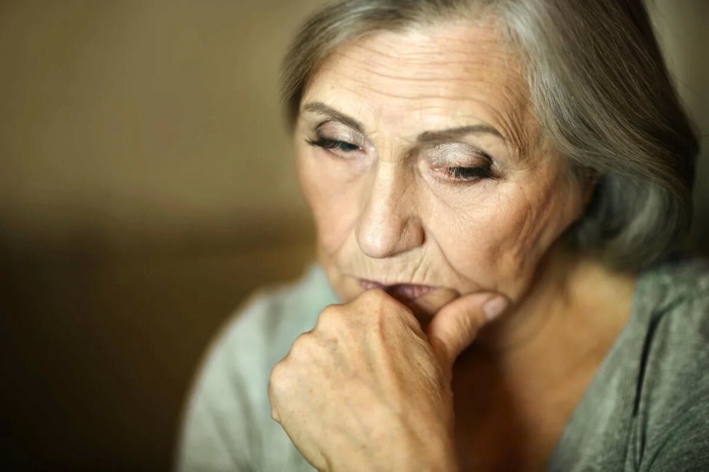 40 let práce za 2000 eur měsíčně: důchod v troskách, proto je systém strašlivou pastí