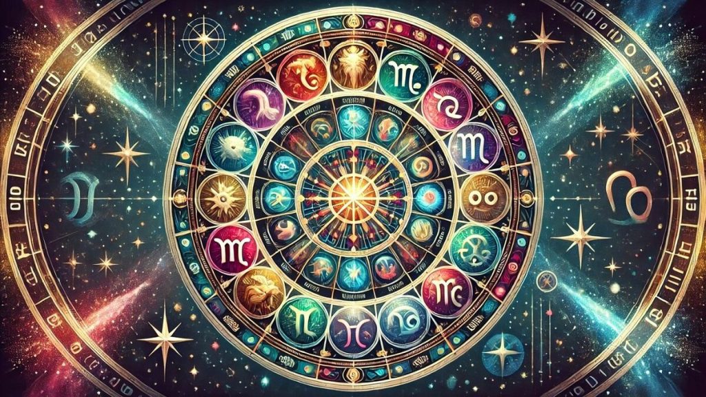 Horoskop na sobotu. Tento znamení čekají finanční problémy