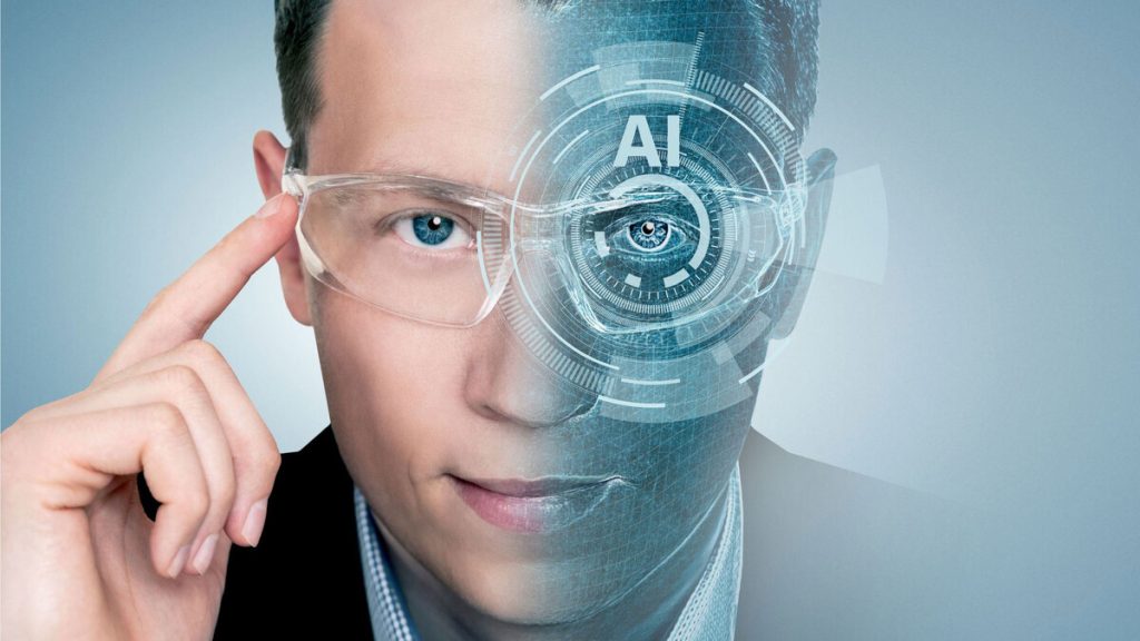 Jaký druh podnikání je podle umělé inteligence nejrychlejší a nejvýnosnější pro rychlé zbohatnutí?