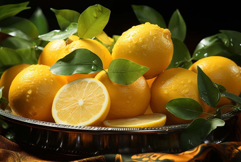 Ingredience, kterou je třeba přidat do kbelíku na úklid, aby podlahy zůstaly dlouho čisté