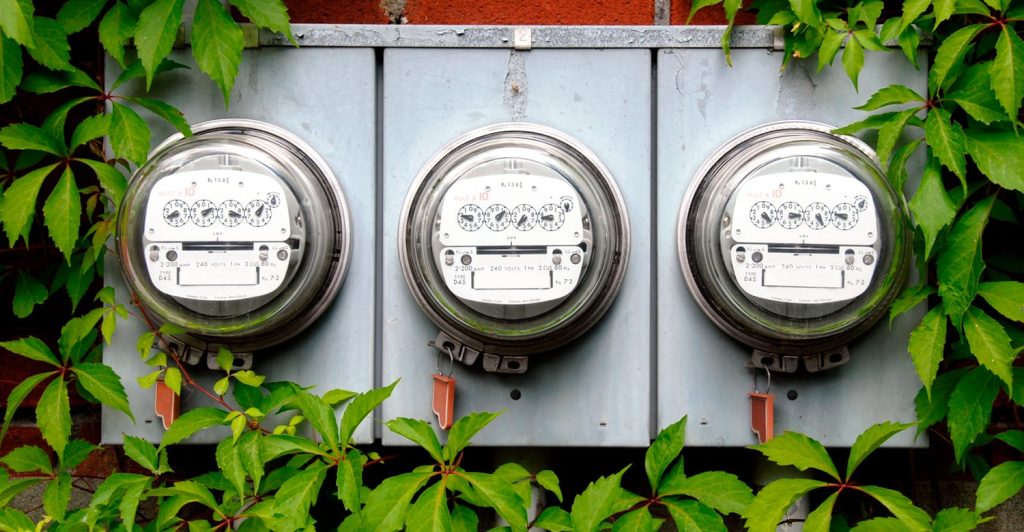 Pravidla pro instalaci elektroměrů se v roce 2026 změní: mají domácnosti vyměnit stávající přístroje?