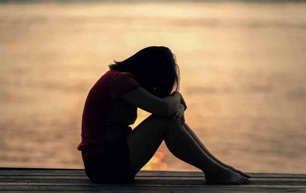 4 manie, které jsou podle psychologie typické pro všechny lidi s vysokým IQ