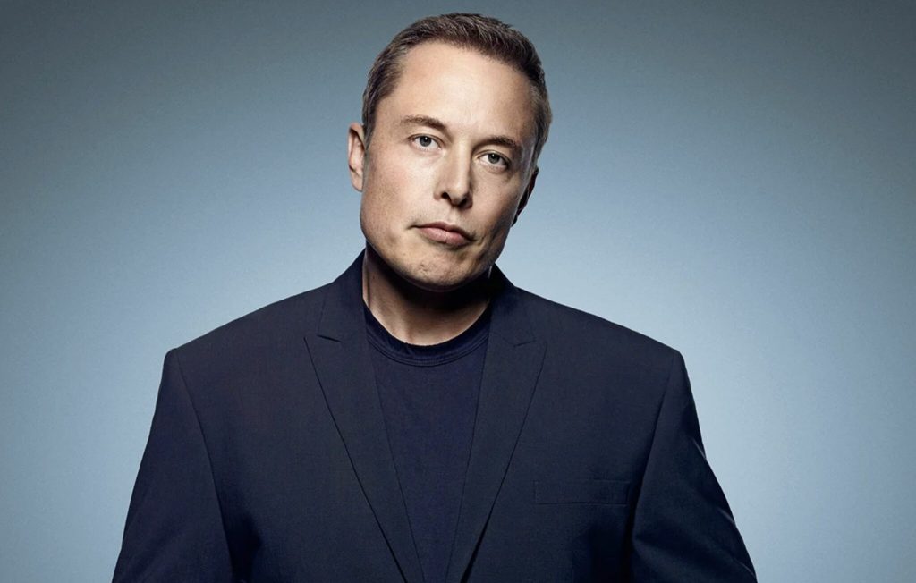 Elon Musk, zakladatel společností Tesla, xAI, SpaceX a Neuralink: „Pravděpodobnost, že se nacházíme v základní realitě, je jedna ku miliardám.“