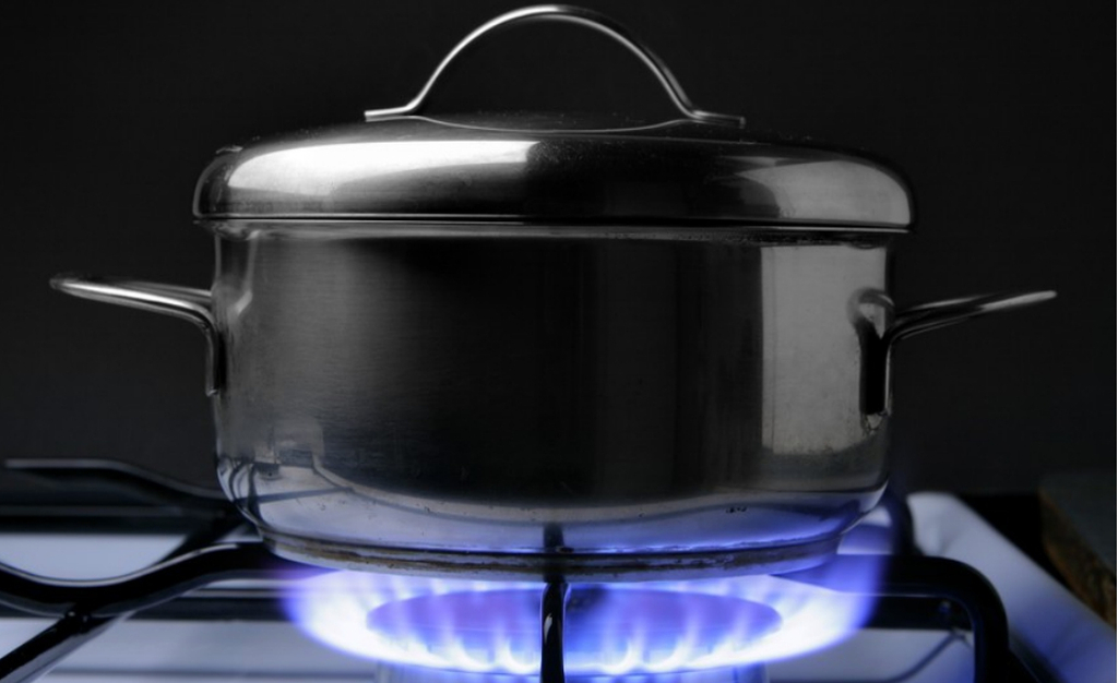 Proč se v některých zemích přidává do ragú železná rybka: vysvětlení chemika