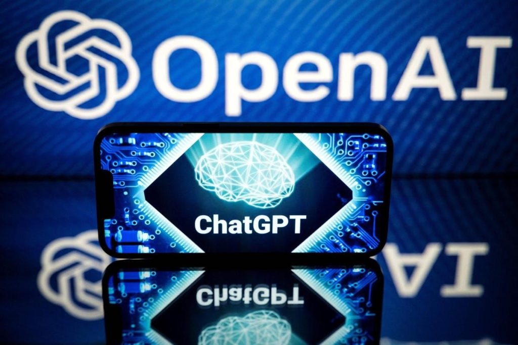 OpenAI vytváří umělou inteligenci, která dokáže omladit buňky 50krát rychleji: takto tato technologie prodlužuje lidský život.