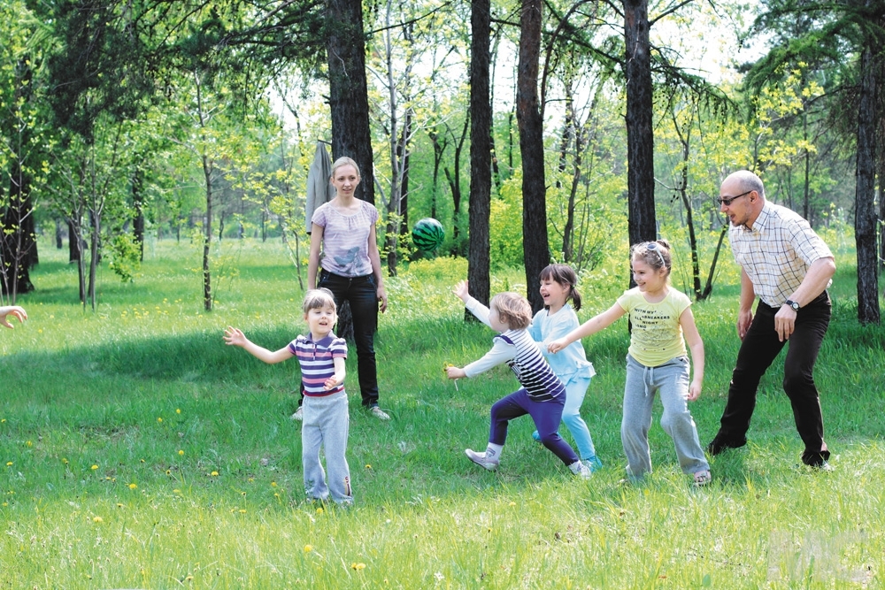 Jak si vybrat ideální túru, která zlepší vaše fyzické a duševní zdraví