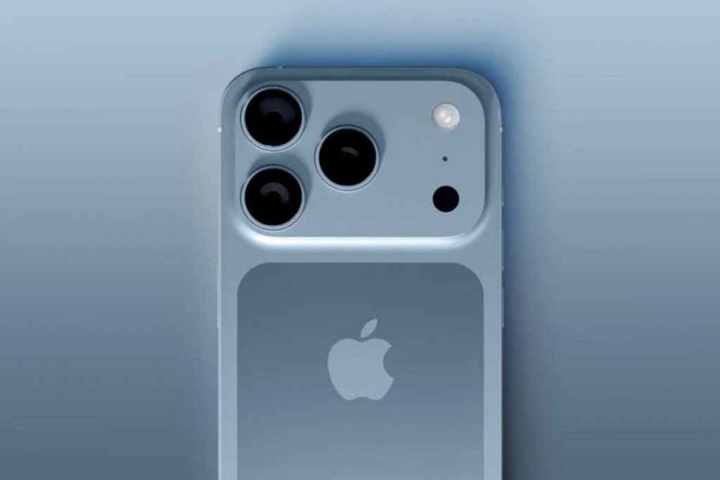 Je to už brzy: tento týden Apple představí iPhone 17 a potvrdil jeho cenu v dolarech.