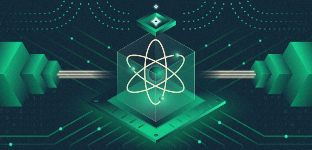 Kvantové výpočty jsou nevyřešeným úkolem technologického sektoru, ale našli klíč k řešení tohoto problému