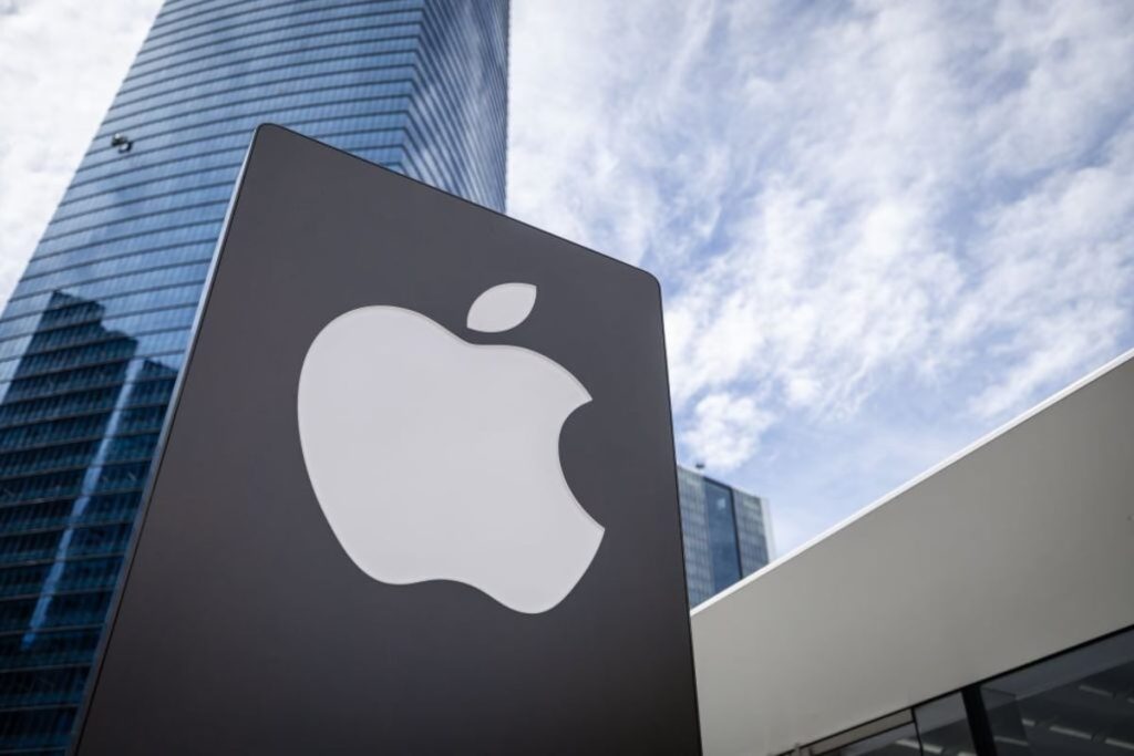 Je to už brzy: tento týden Apple představí iPhone 17 a potvrdil jeho cenu v dolarech.