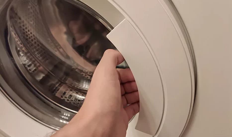 Japonský trik s pračkou vyřeší velký problém ve vaší domácnosti.